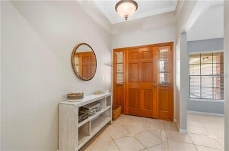 8657 Vista Point Cove in Orlando, FL - Building Photo - Building Photo