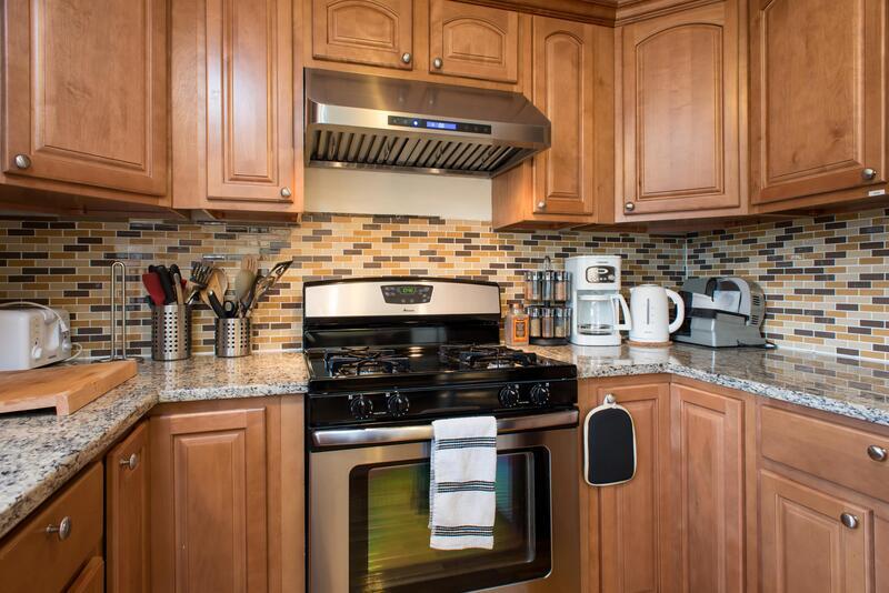 13 James Way in Cambridge, MA - Building Photo