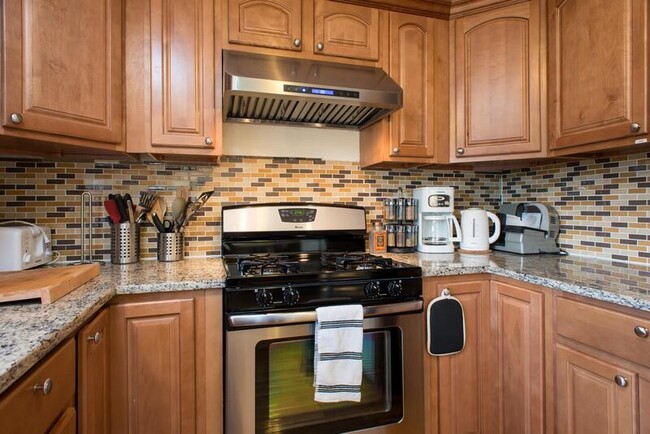 property at 13 James Way