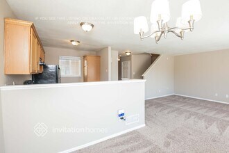 14378 E 47th Dr in Denver, CO - Building Photo - Building Photo
