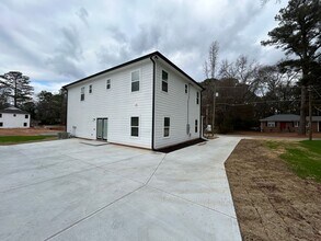 209 Briarcliff Ln in Athens, GA - Building Photo - Building Photo