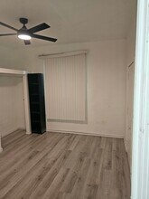 145 W Goltz Ave in Salt Lake City, UT - Building Photo - Building Photo