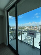 2232 NE 2nd Ave in Miami, FL - Building Photo - Building Photo