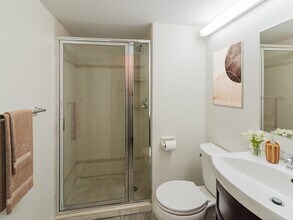 9 Hawthorne Pl in Boston, MA - Building Photo - Building Photo