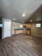 4608 Avenue C in Lubbock, TX - Building Photo - Building Photo