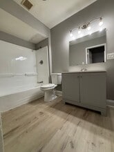 3948 Alder St in East Chicago, IN - Building Photo - Building Photo