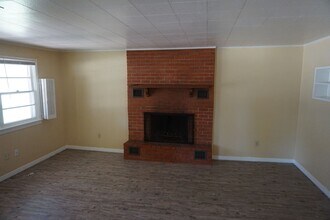 3514 26th St in Lubbock, TX - Building Photo - Building Photo