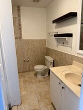 3741 SW 54th Ave in West Park, FL - Building Photo - Building Photo