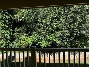 28 Middleton Ct in Smyrna, GA - Building Photo - Building Photo