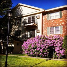 3 Oak Hill Ln in Nashua, NH - Building Photo - Building Photo