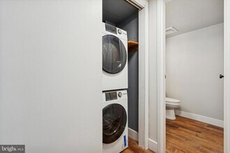 1609 Painters Crossing in Chadds Ford, PA - Building Photo - Building Photo