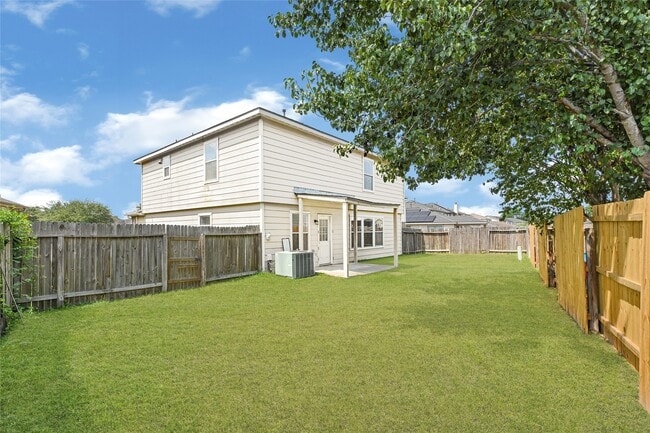 29402 Legends Stone Dr