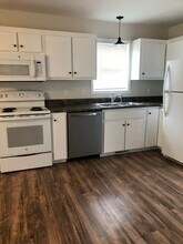 530 Brookneal Hwy in Rustburg, VA - Building Photo - Building Photo