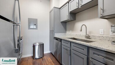 3379 Timber View Dr in San Antonio, TX - Building Photo - Building Photo