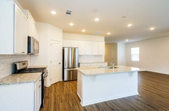 432 Brook Ave in White House, TN - Building Photo - Building Photo