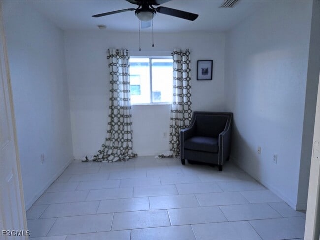property at 2218 Keith Ave S