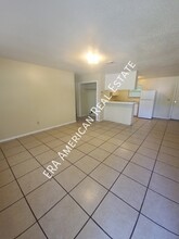 1104 N 20th St in Defuniak Springs, FL - Building Photo - Building Photo