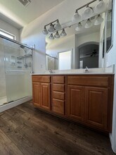 3619 Kim Way in Yuba City, CA - Building Photo - Building Photo