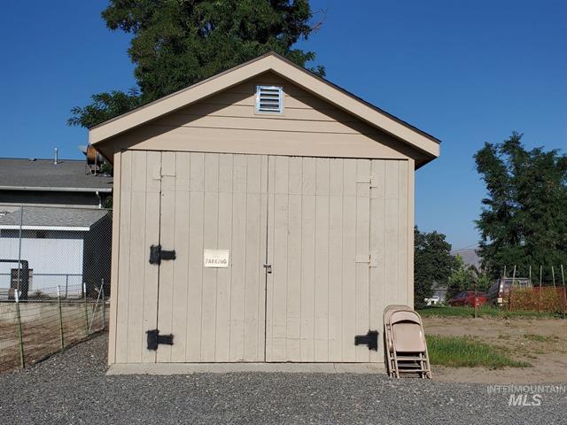 0121 27th St in Lewiston, ID - Building Photo - Building Photo