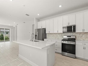 4501 Nautilus Cir in Wabasso, FL - Building Photo - Building Photo