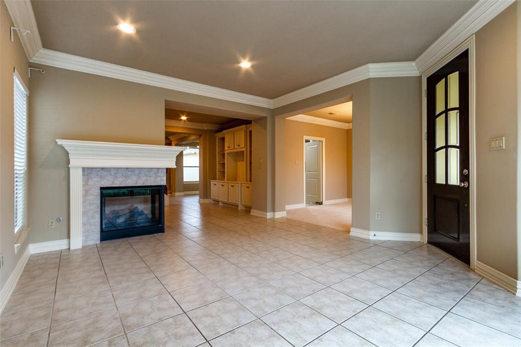 14454 Summerleaf Ln in Houston, TX - Building Photo