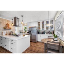 19310 Christmas Rd in Cutler Bay, FL - Building Photo