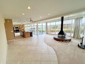 77495 Cheyenne Dr in Indian Wells, CA - Building Photo