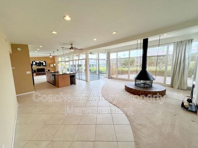 property at 77495 Cheyenne Dr