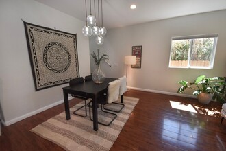 213 Evergreen Ave in Imperial Beach, CA - Building Photo - Building Photo
