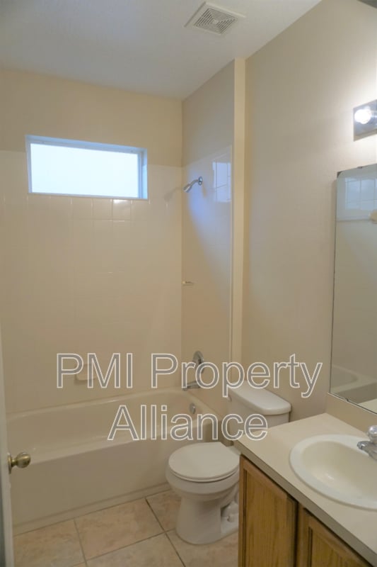 13156 Social Ln in Winter Garden, FL - Building Photo - Building Photo