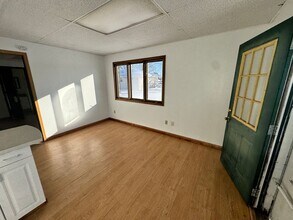 610 Pleasant Ave S in Park Rapids, MN - Building Photo - Building Photo