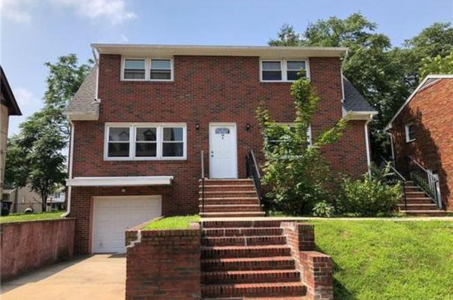 property at 14 Suydam St