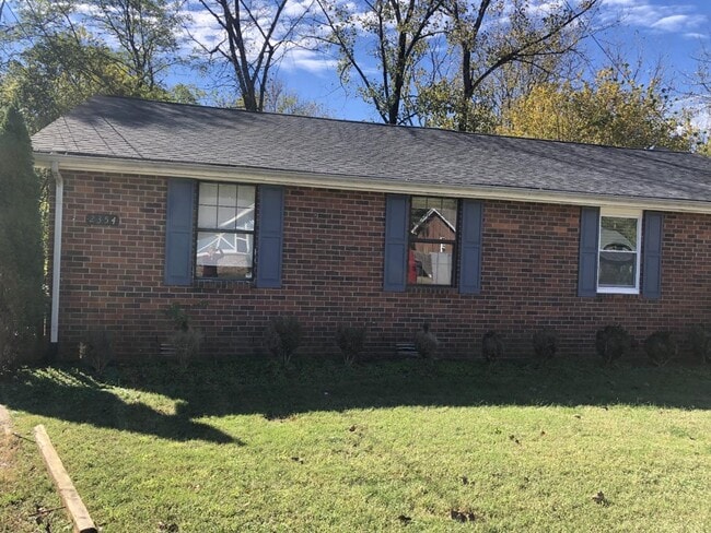 property at 2354 Cooper Terrace