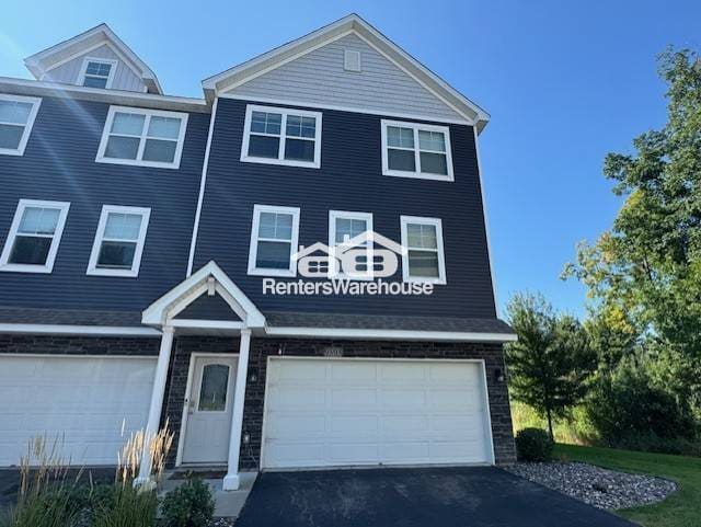 property at 9593 Olive Ln N