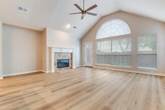 6723 Lee Meadow Dr in Frisco, TX - Building Photo - Building Photo