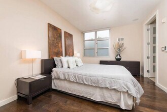 400 Spear St-Unit -203 in San Francisco, CA - Building Photo - Building Photo