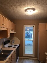 2148 Hunter Ct in Columbus, GA - Building Photo - Building Photo