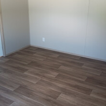 1650 Mandy Dr in Greenville, NC - Building Photo - Building Photo