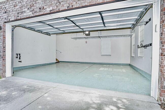 100 Little Pond Dr in Greenville, SC - Building Photo - Building Photo