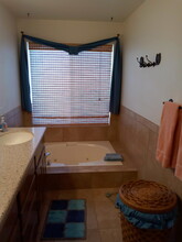 2340 Camero Ct in Lake Havasu City, AZ - Building Photo - Building Photo