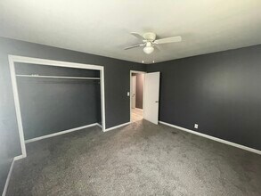 2707 W Chicago St in Springfield, MO - Building Photo - Building Photo