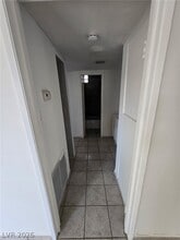 1324 N 22nd St in Las Vegas, NV - Building Photo - Building Photo