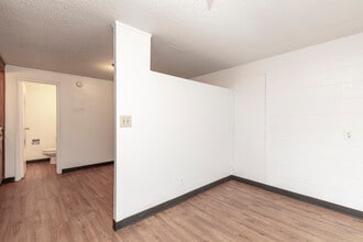 Cobblestone Court in Tuscaloosa, AL - Foto de edificio - Interior Photo