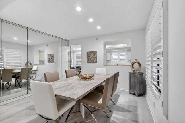 15314 Strathearn Dr in Delray Beach, FL - Building Photo - Building Photo