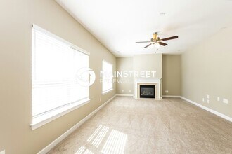 4500 Hyperion Ct in Charlotte, NC - Building Photo - Building Photo