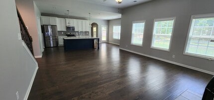 486 Abberly Ln in Ellerslie, GA - Building Photo - Building Photo