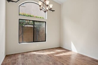 2763 N Raven in Mesa, AZ - Building Photo - Building Photo