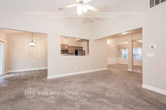 4242 Creekrun Cir, Unit 2301 in Buford, GA - Building Photo - Building Photo