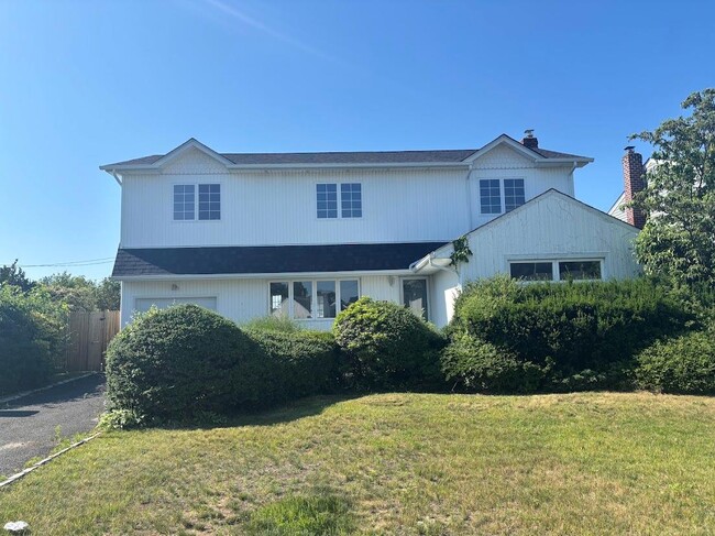 property at 64 Devon Rd