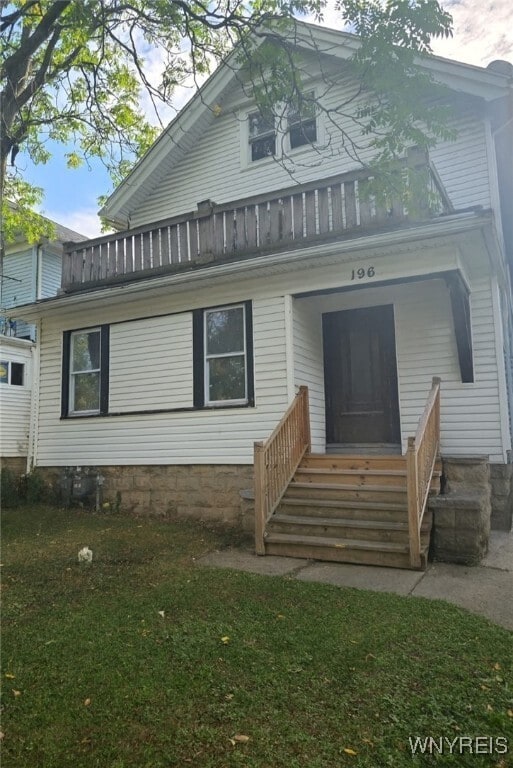 property at 196 Englewood Ave